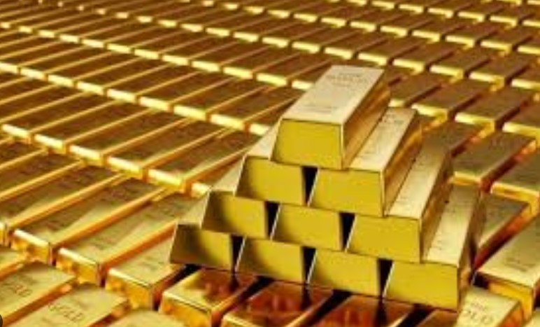 harga emas di kota Palu terbaru