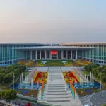 Perusahaan Indonesia sukses jangkau pasar China melalui pameran CIIE Shanghai